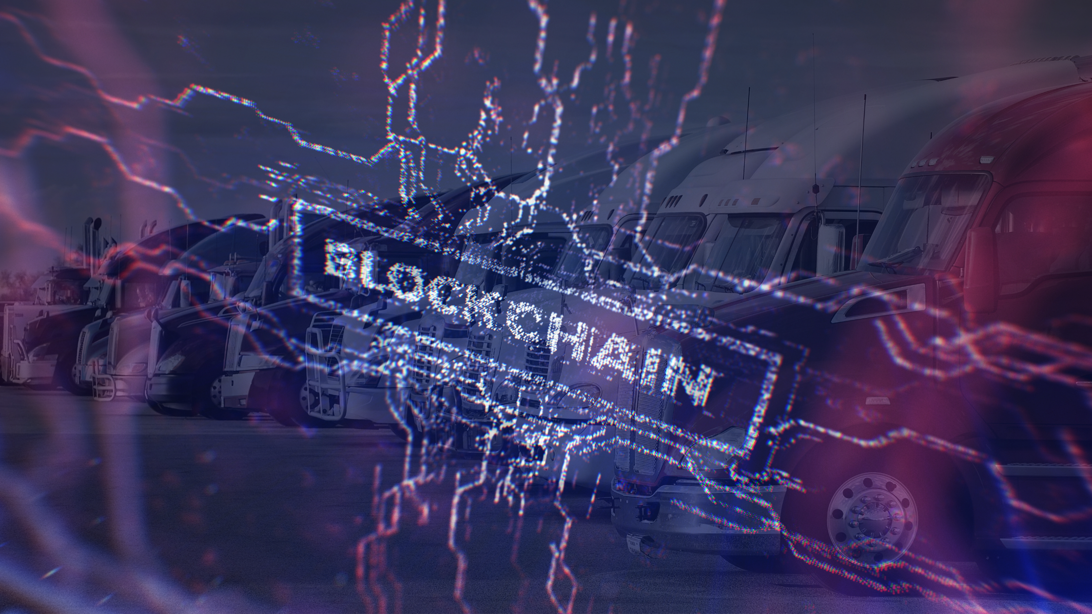 Helium for Food Distribution: How Buffalo Market Uses Blockchain